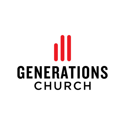 Canton Church