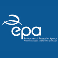 EPA Local Authority Environmental Enforcement Performance Report 2024