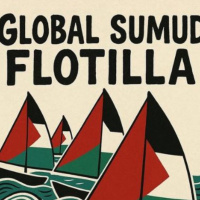 Clare Activist Detained In Israel Recounts Experience