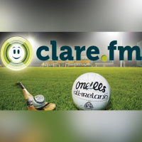 Weekend Sport Review – September 8th