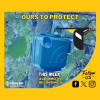 Ours To Protect - Final Episode - October 24th