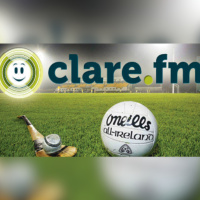 Sports Preview - 3rd Of October 2025