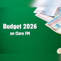 Budget 2026 Review