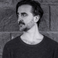 Bantum On Common Threads and New Single