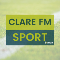 TUS Clare SFC Final Preview - Donagh Vaughan Doora Barefield  Mark McInerney
