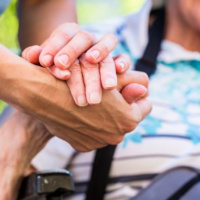 Future Of The Carer’s Support Grant And Further Easing Of The Means Test For Carer’s Allowance