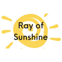 Clare FMs Colum McGrath In Kenya With The Ray Of Sunshine Charity - Day 1