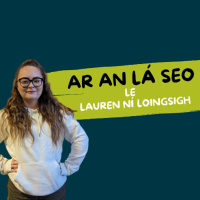 Ar An Lá Seo - 23-10-2025