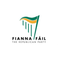 Fianna Fáil Reaction To Jim Gavins Departure From Presidential Race