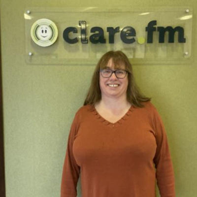 Clare Fm - Podcasts