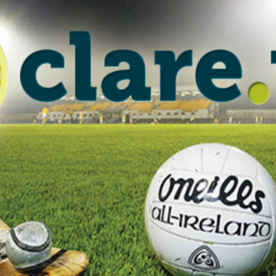 Clare Fm - Podcasts