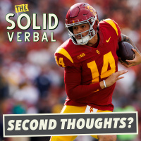 Buying, Selling  Second Thoughts with Brett Ciancia of Pick Six Previews