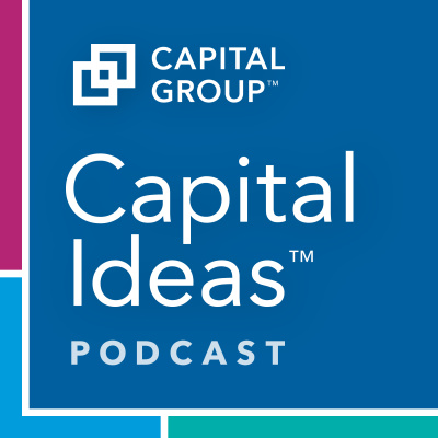 Capital Ideas Investing Podcast