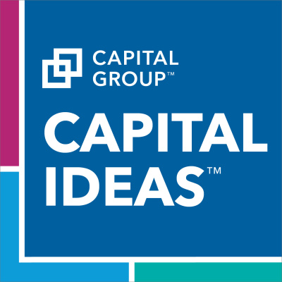 Capital Ideas Investing Podcast