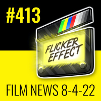 Batgirl Cancelled, Andor Trailer, and More News