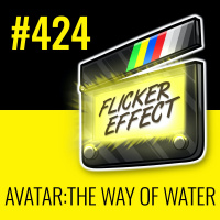 Avatar: The Way of Water Review
