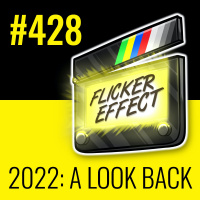 2022: A Look Back