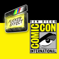 San Diego Comic-Con 2024 News Roundup