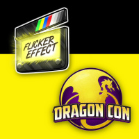 How-To Dragon Con 2024 - with Charles McFall