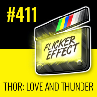 Thor: Love and Thunder Spoiler Review