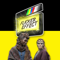 The Acolyte - Episode 3