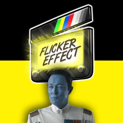 Flicker Effect