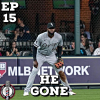He Gone Ep.15: Make Or Break