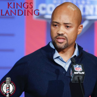 Kings Landing Ep.19: Offensive Identity