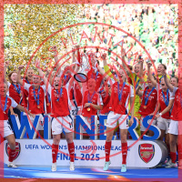 Shirtless Plantain Show Ep.630 | CHAMPIONS OF EUROPE!