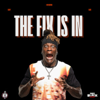 The Fix is In | #theFBCPod