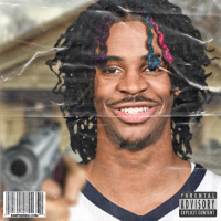 Random Acts of Podcast Ep.472: Ja Wayne Strikes Again