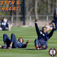 79th  Halas: The Offseason | Whats Good? Whats Bad?