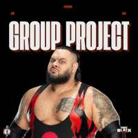 Group Project | #theFBCPod