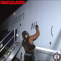 Ruthless Aggression: The Death of Hulk Hogan