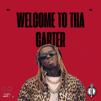Welcome To Tha Carter | Some Dude 221