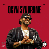 OGYN Syndrome | Some Dude 222