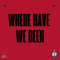 Where Have We Been? | Some Dude 220