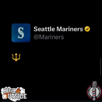 1: High  Outside Ep 15 | Its About Damn Time MLB Trade Deadline Results