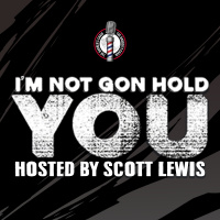 CHICAGO BEARS 2025 FULL SEASON PREVIEW | Im Not Gon Hold You #INGHY