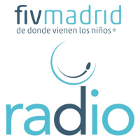 #103. ProForDocs 2015.