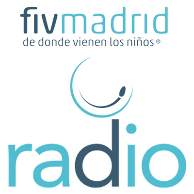 Fivmadrid Radio: Infertilidad Y Embarazo
