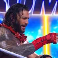 Episode 257 - We want…ROMAN?!?