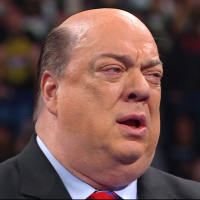 Episode 276 - FIDDLED THE FADDLE OUT THAT MAN
