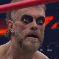 Episode 252 - Ol’ Crazy Eyes Copeland