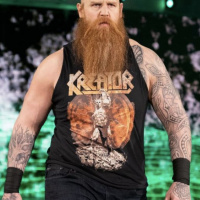 5 Metal Shirts We Want Rowan To Wear