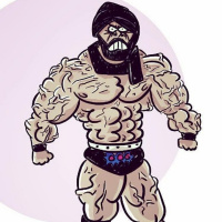 Episode 33 - Jinder, Why You Gotta Hinder?