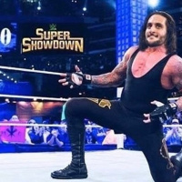 Episode 173 - The MansoorTaker