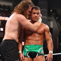 Episode 254 - Ready, Willing and…Gable?