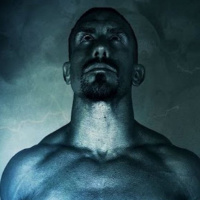 Episode 192 - EC3-O