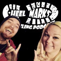 Episode 25 - Put Some Respeck On My Name